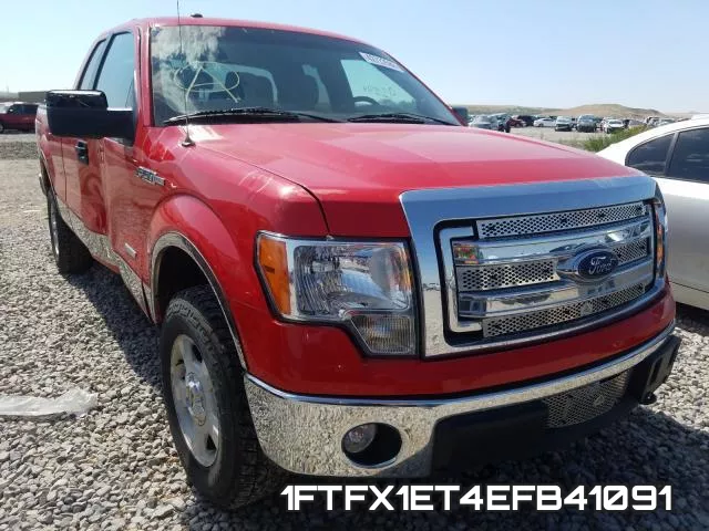 1FTFX1ET4EFB41091