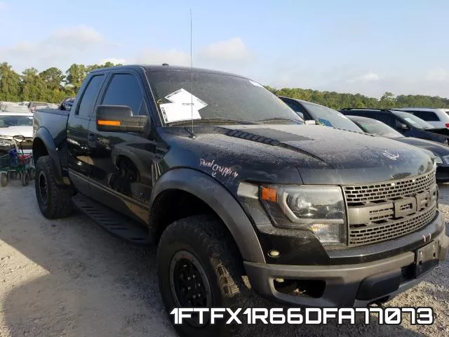 1FTFX1R66DFA77073