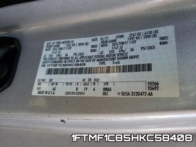 1FTMF1C85HKC58408_10.webp