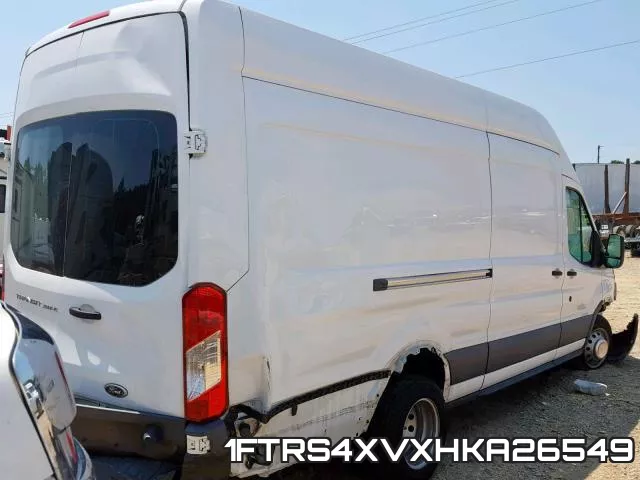 1FTRS4XVXHKA26549