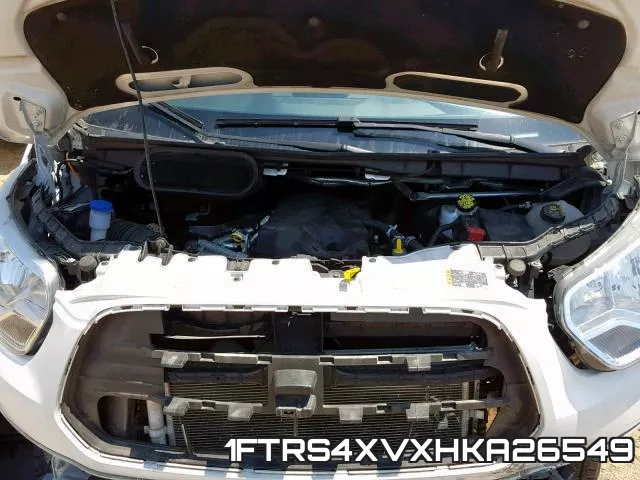1FTRS4XVXHKA26549_7.webp