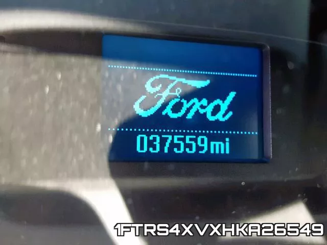 1FTRS4XVXHKA26549_8.webp