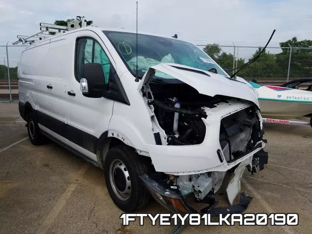 1FTYE1Y81LKA20190_1.webp