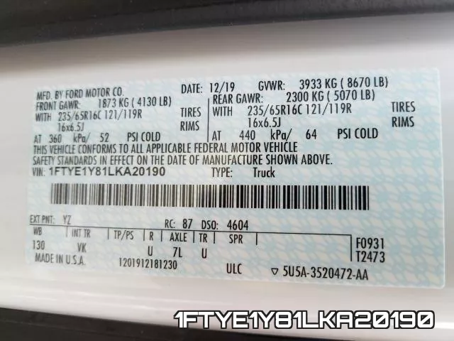 1FTYE1Y81LKA20190_10.webp