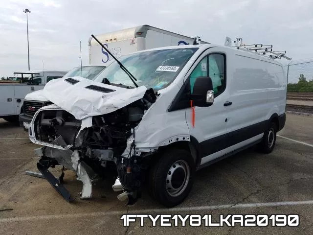 1FTYE1Y81LKA20190_2.webp