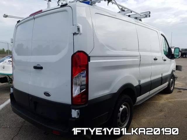 1FTYE1Y81LKA20190_4.webp
