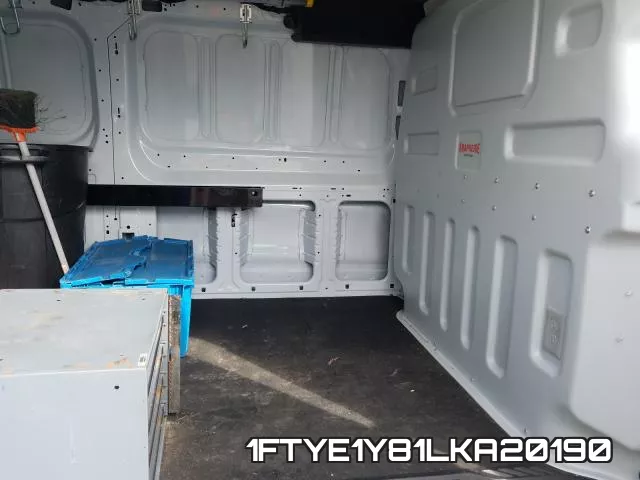 1FTYE1Y81LKA20190_6.webp