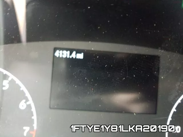 1FTYE1Y81LKA20190_8.webp