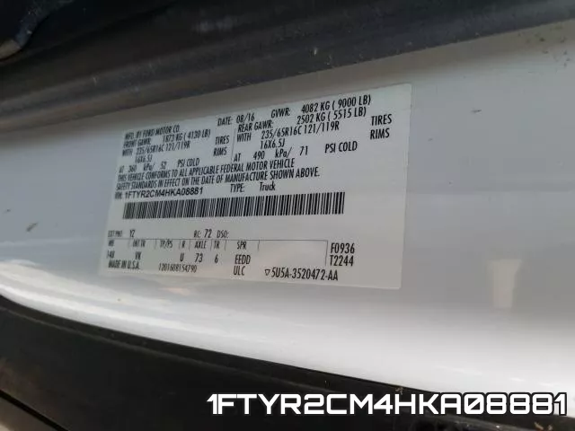 1FTYR2CM4HKA08881_10.webp