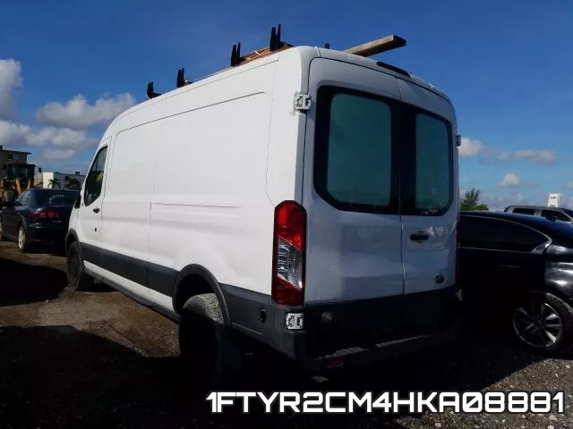 1FTYR2CM4HKA08881_3.webp