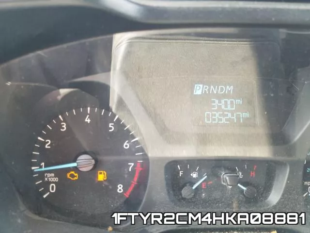 1FTYR2CM4HKA08881