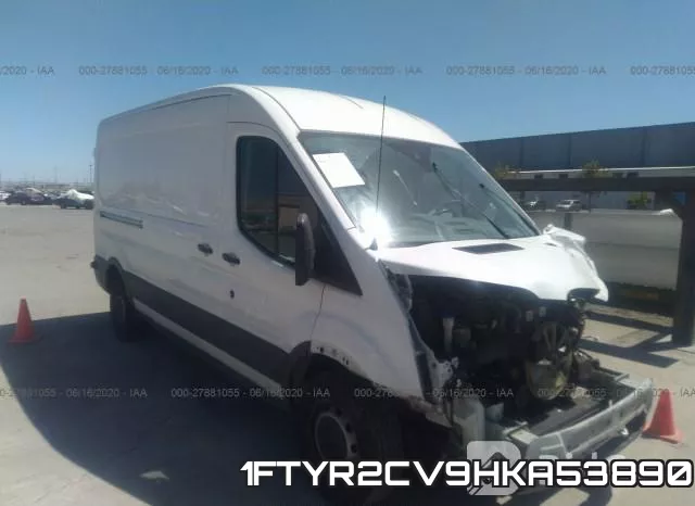 1FTYR2CV9HKA53890_1.webp