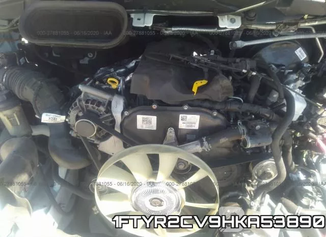 1FTYR2CV9HKA53890_10.webp