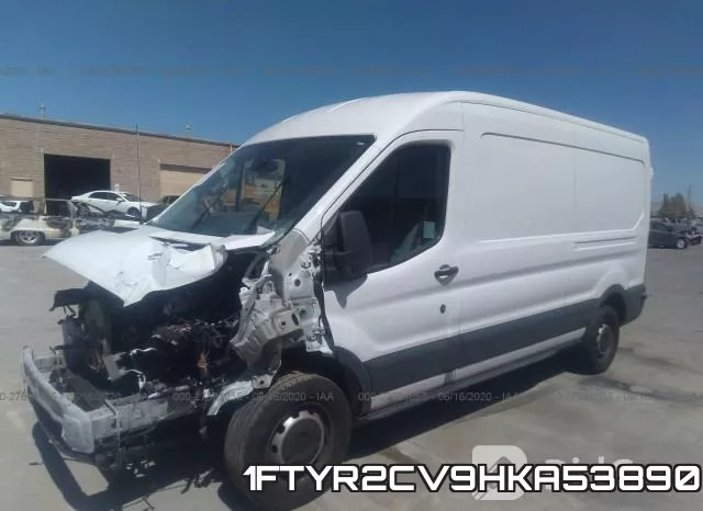1FTYR2CV9HKA53890_2.webp