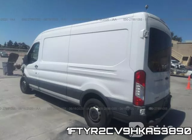 1FTYR2CV9HKA53890_3.webp