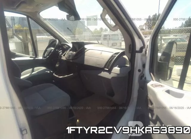 1FTYR2CV9HKA53890_5.webp