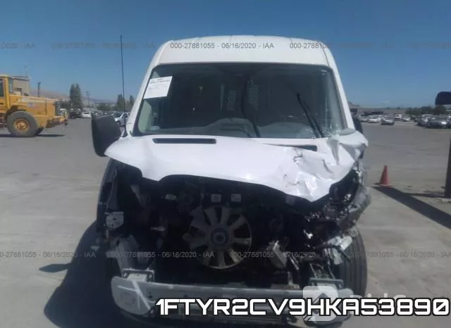 1FTYR2CV9HKA53890_6.webp