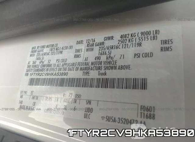 1FTYR2CV9HKA53890_9.webp