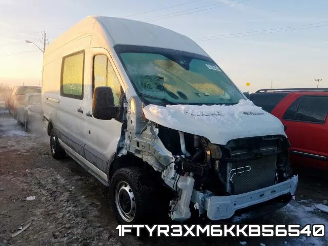 1FTYR3XM6KKB56540