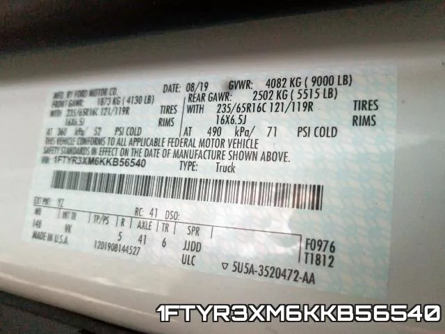 1FTYR3XM6KKB56540_10.webp