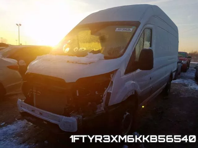 1FTYR3XM6KKB56540_2.webp