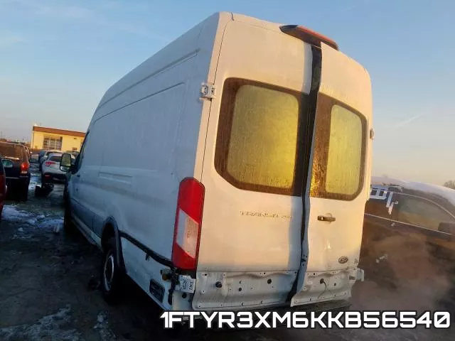 1FTYR3XM6KKB56540_3.webp