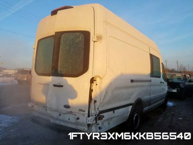 1FTYR3XM6KKB56540_4.webp