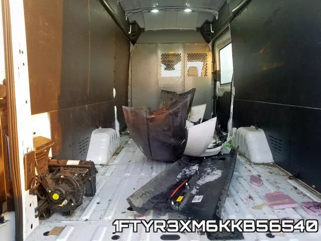 1FTYR3XM6KKB56540_6.webp