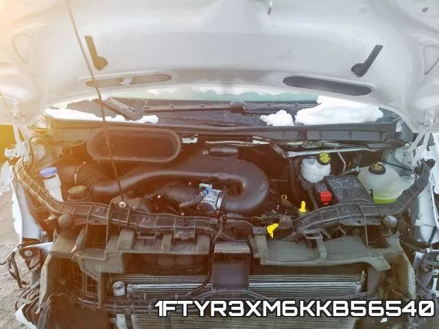 1FTYR3XM6KKB56540_7.webp