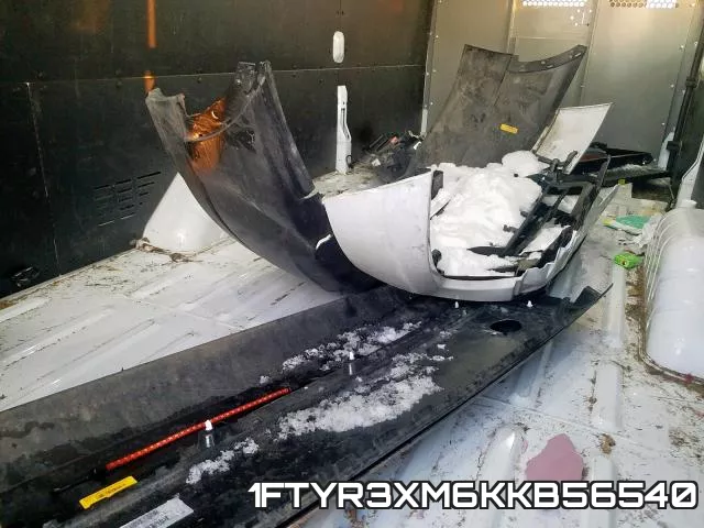 1FTYR3XM6KKB56540_9.webp