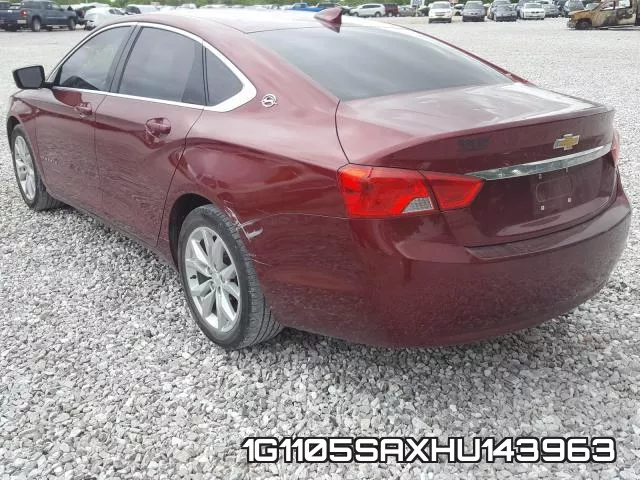 1G1105SAXHU143963_3.webp