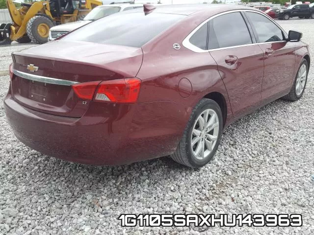 1G1105SAXHU143963
