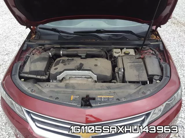 1G1105SAXHU143963_7.webp