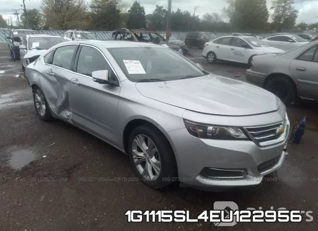 1G1115SL4EU122956