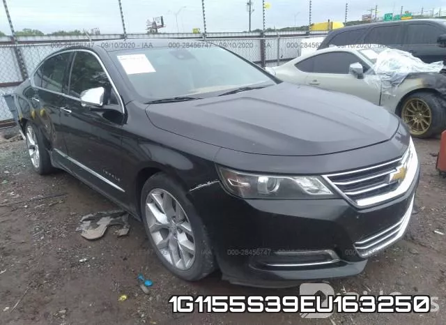 1G1155S39EU163250