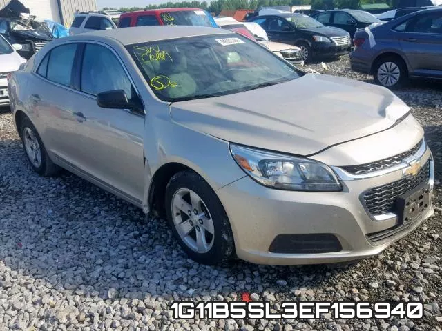 1G11B5SL3EF156940