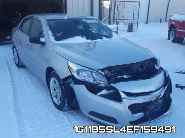 1G11B5SL4EF159491