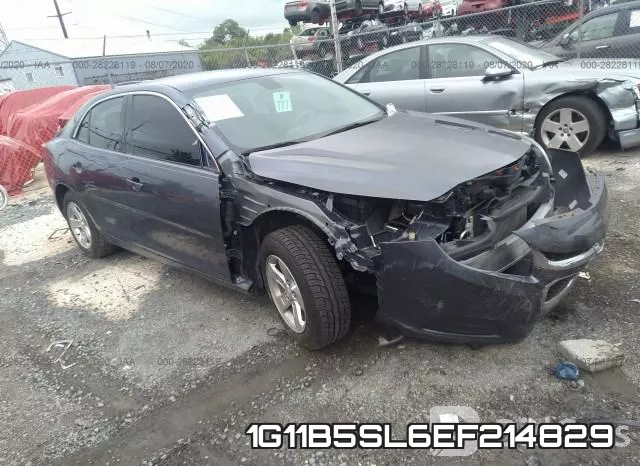 1G11B5SL6EF214829