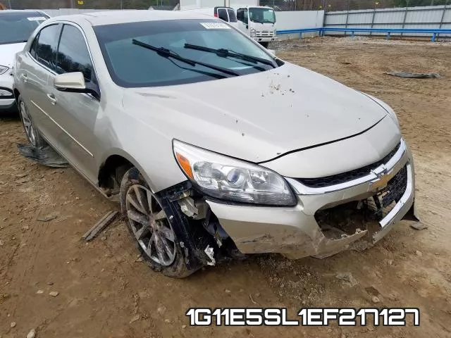 1G11E5SL1EF217127