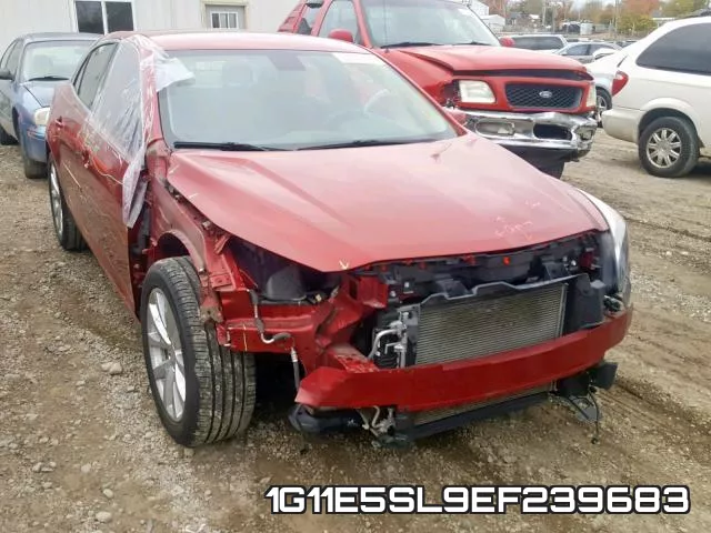 1G11E5SL9EF239683