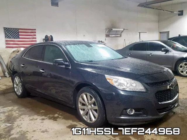 1G11H5SL7EF244968