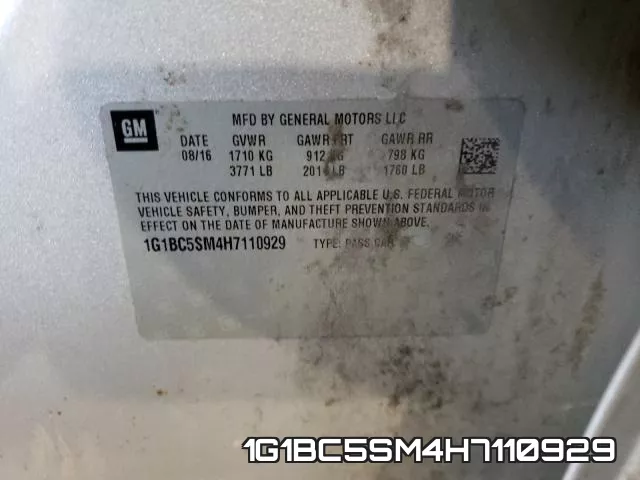 1G1BC5SM4H7110929_10.webp