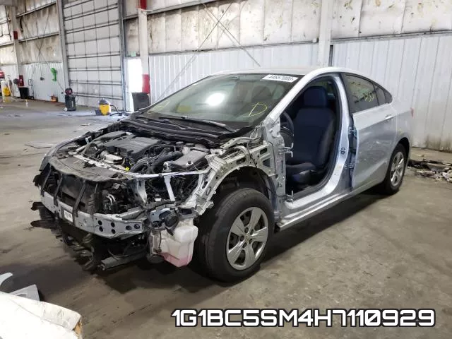 1G1BC5SM4H7110929_2.webp