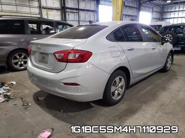 1G1BC5SM4H7110929_4.webp
