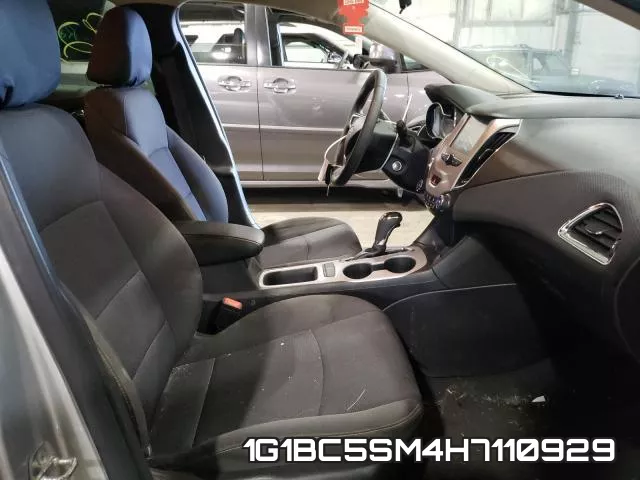 1G1BC5SM4H7110929_5.webp