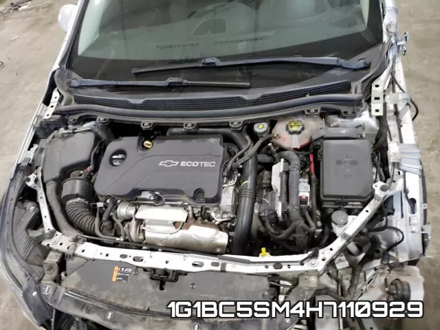 1G1BC5SM4H7110929