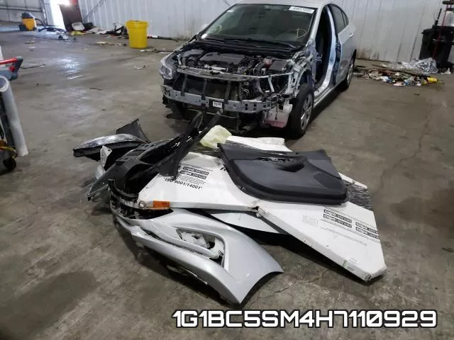 1G1BC5SM4H7110929_9.webp