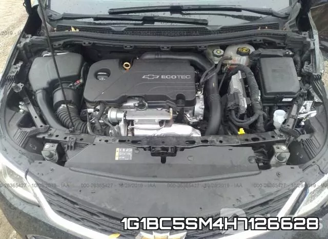 1G1BC5SM4H7126628_10.webp