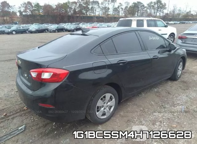1G1BC5SM4H7126628_4.webp