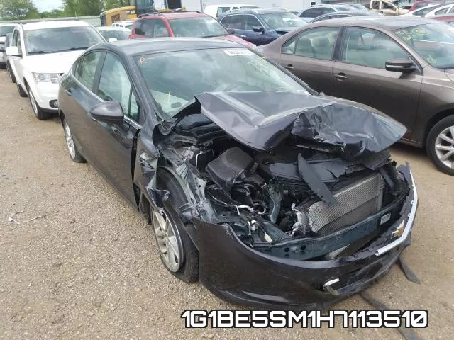 1G1BE5SM1H7113510_1.webp